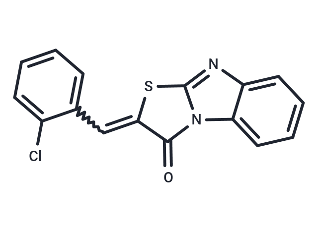 WT-TTR inhibitor 1