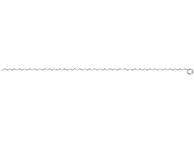 Benzyl-PEG24-alcohol