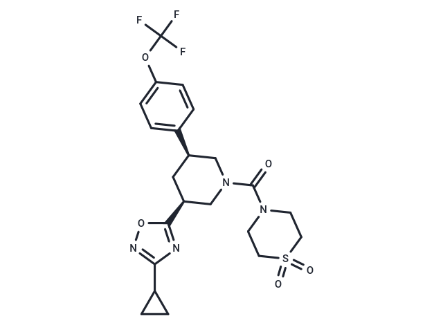 BAY-386