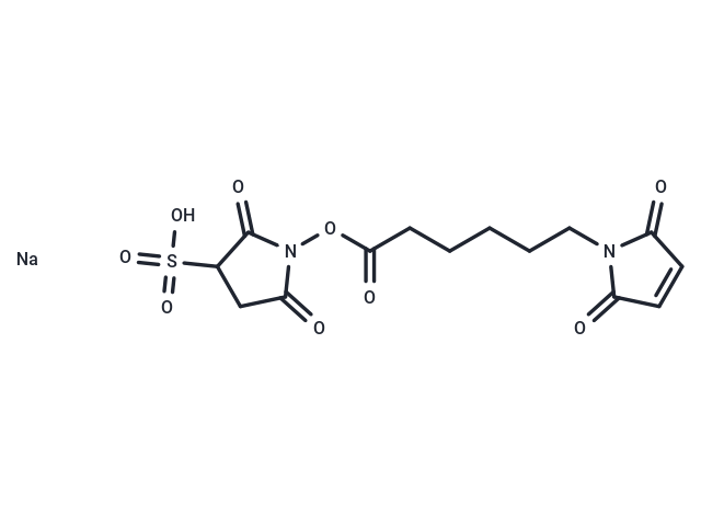 Sulfo-EMCS