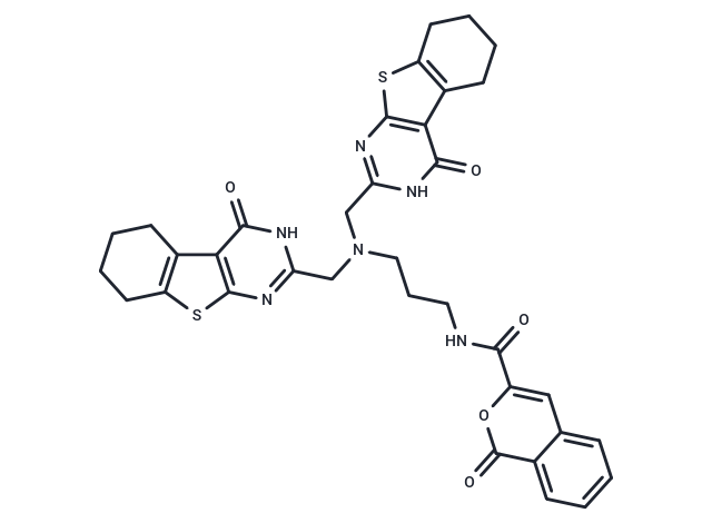 LEM-14-1189