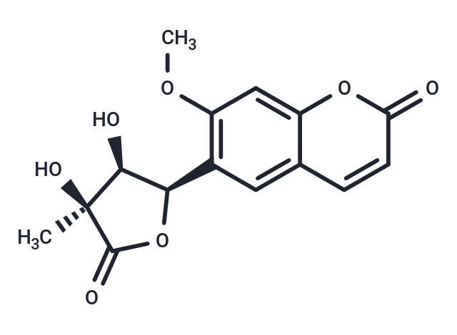 Hydramicromelin D