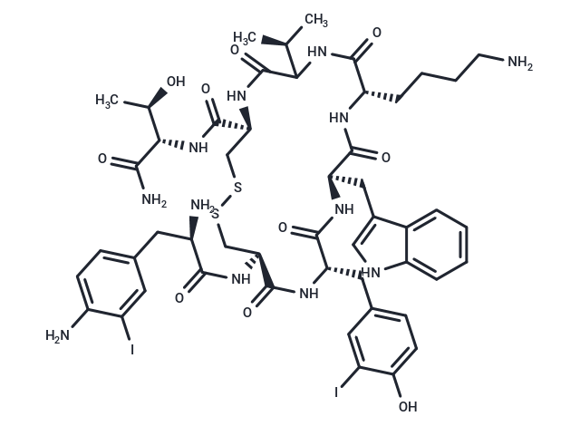 AP-102