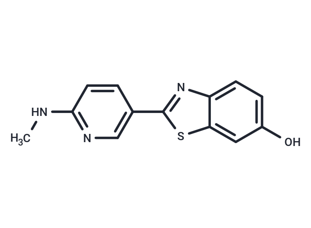 AZD-2184