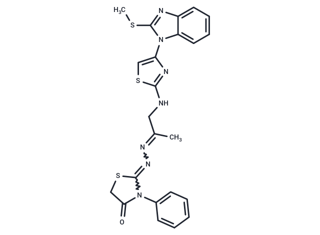 COX-2-IN-26