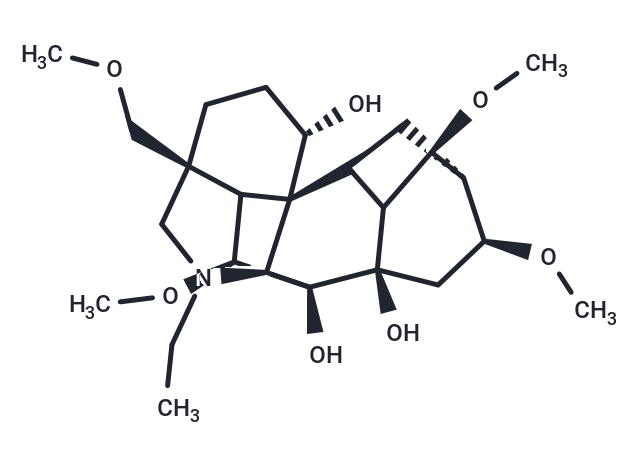 Compound N060-0120