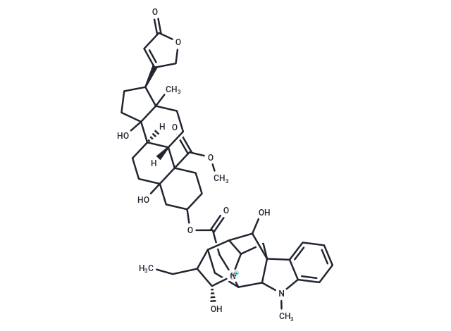 Compound 0521-0012