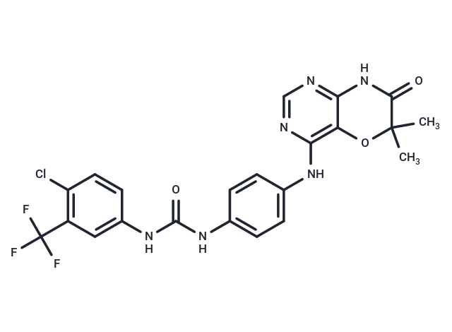 Pan-Trk-IN-2