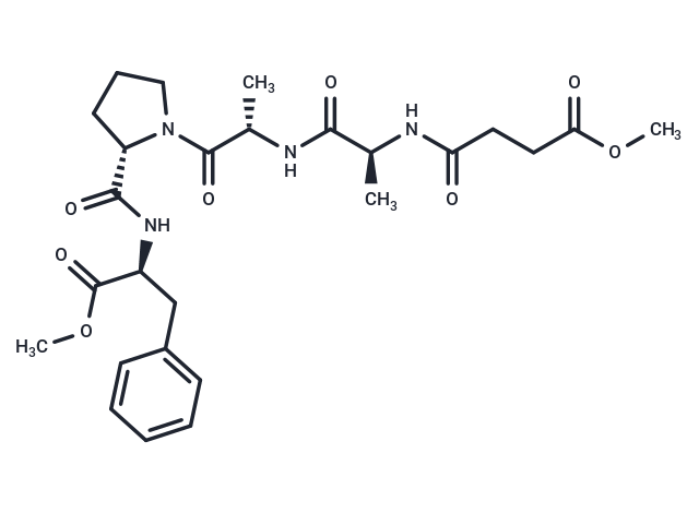 MDL 27399