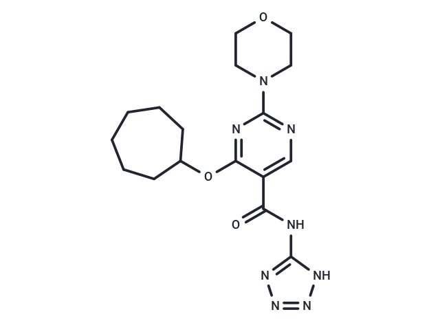 PF-376304