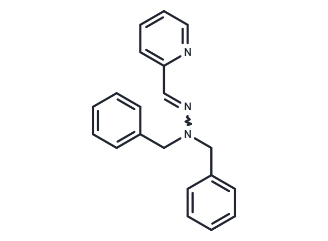 G6Pase catalytic subunit 1 inhibitor 1