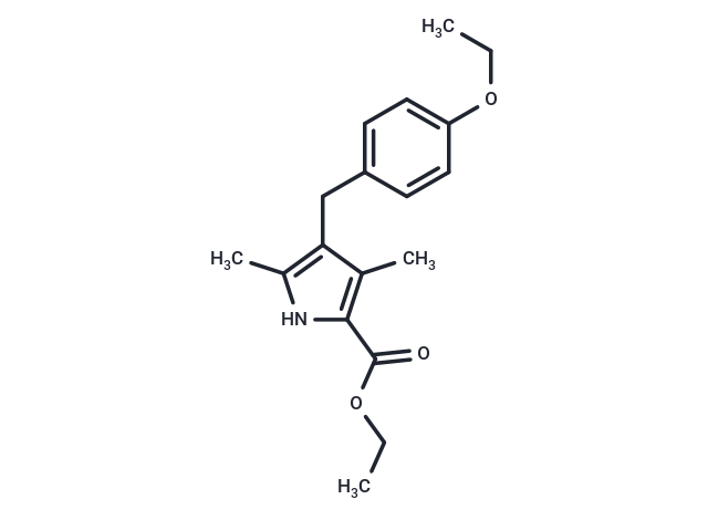 DSM43