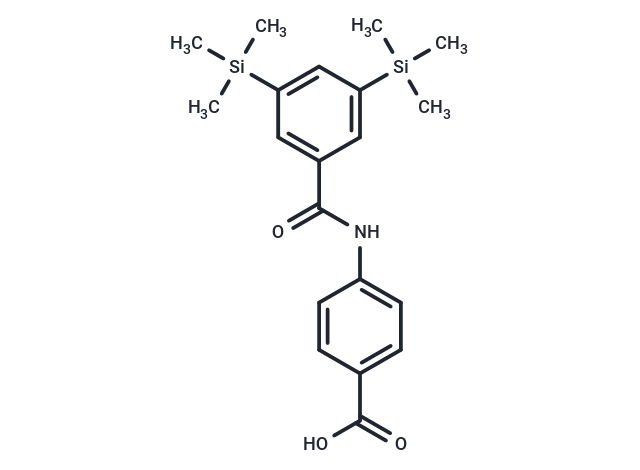 Amsilarotene