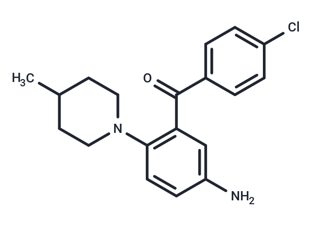 Imupedone