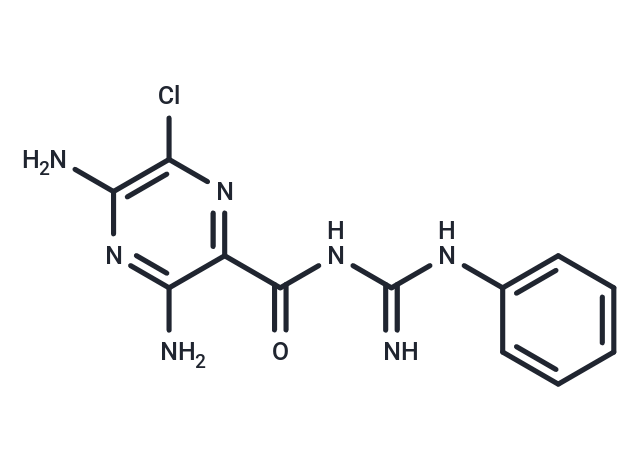 Phenamil