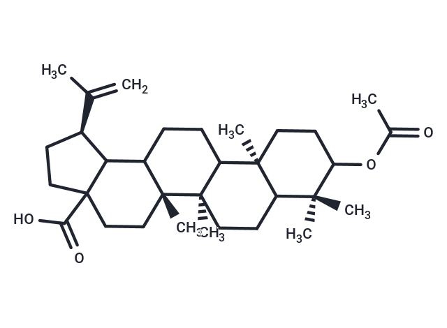 Compound N064-0021