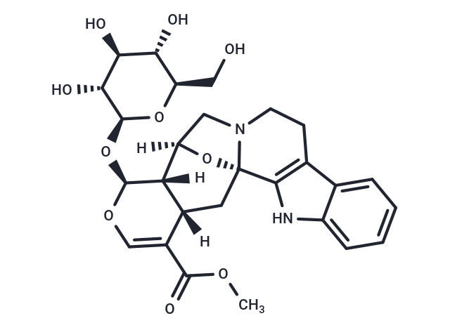 Cadambine