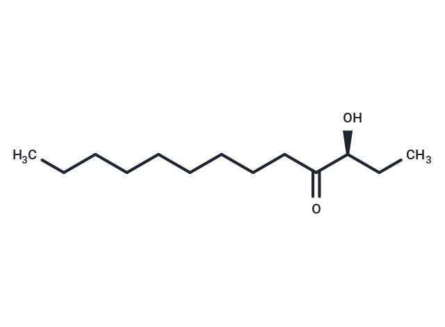 Cholera autoinducer 1