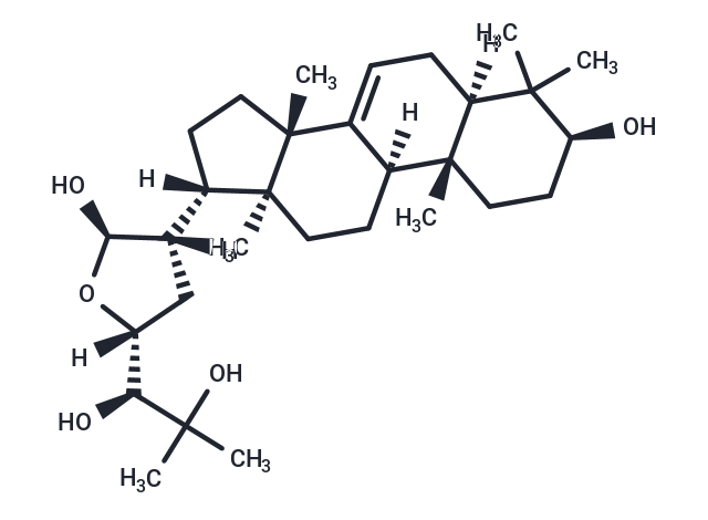 Meliantriol