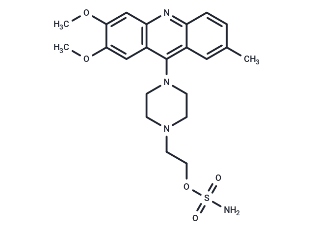 Enpp-1-IN-6