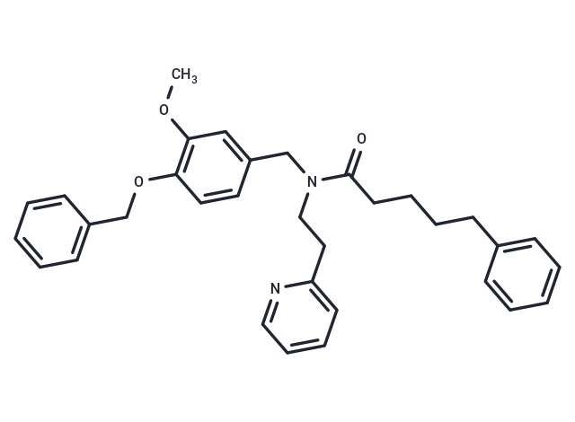 MCP110