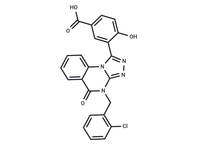 SHP504