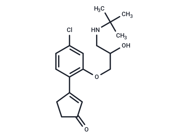 Ericolol