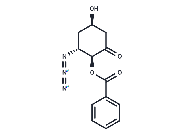 MI 658