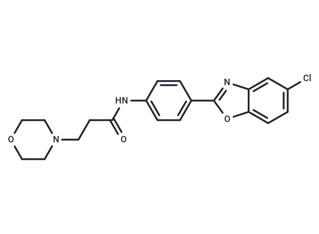 PARP-2-IN-3