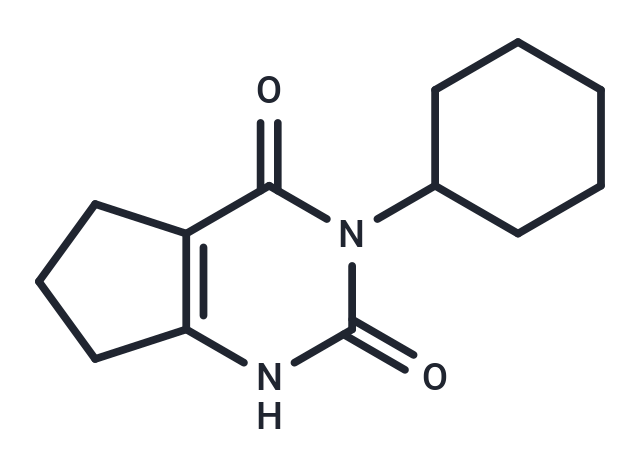 Lenacil