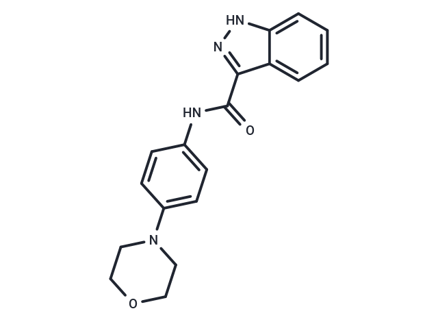 CDK-IN-10