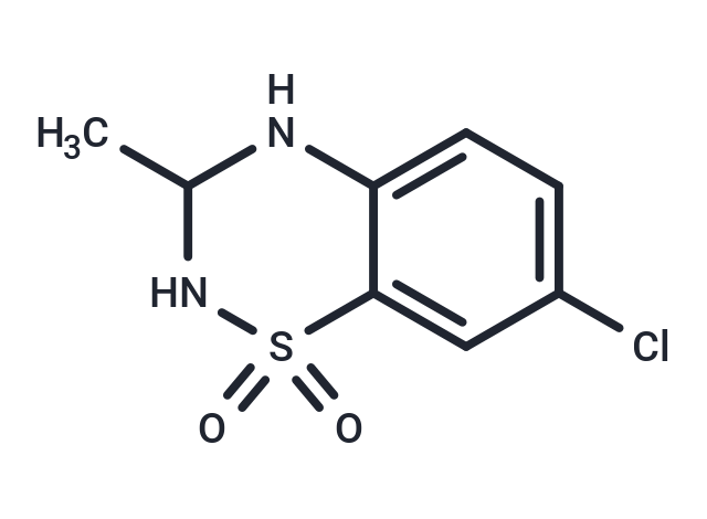 IDRA-21