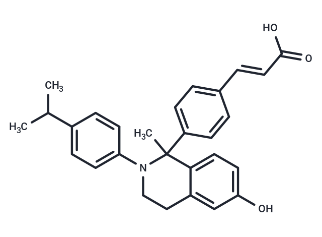 THIQ-40