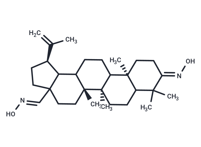 Compound N069-0071