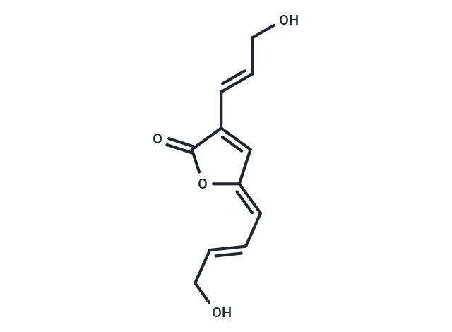 Lissoclinolide