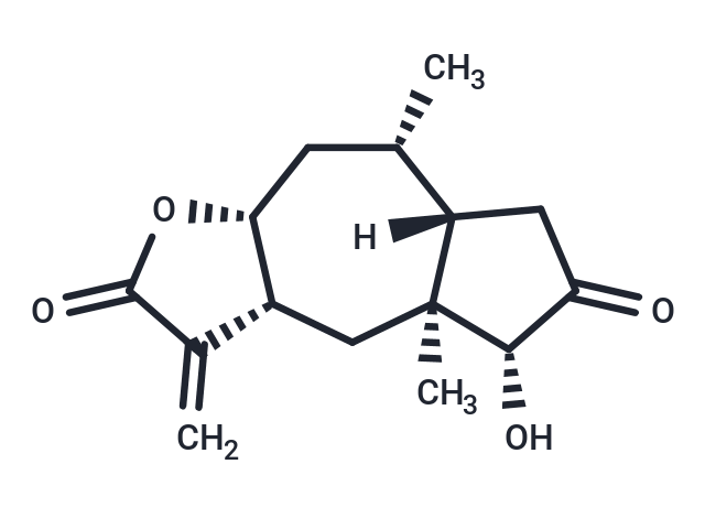 Peruvinine