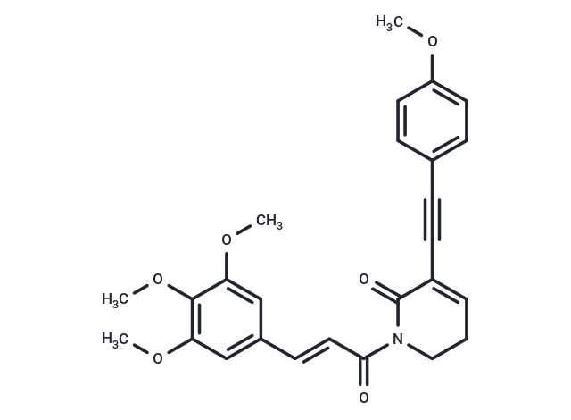 BRD2889