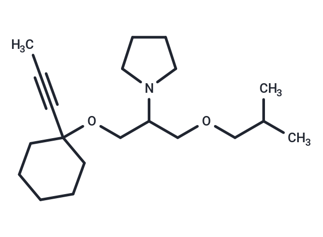 Dopropidil