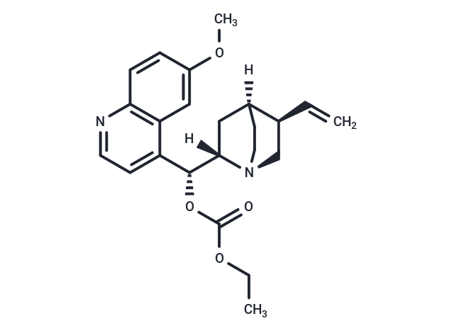 Euquinine