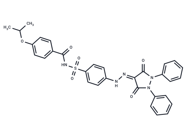 NSC-279287