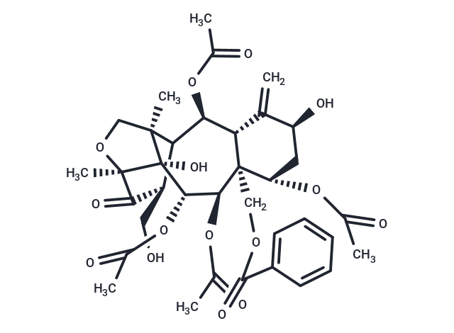 Tasumatrol L