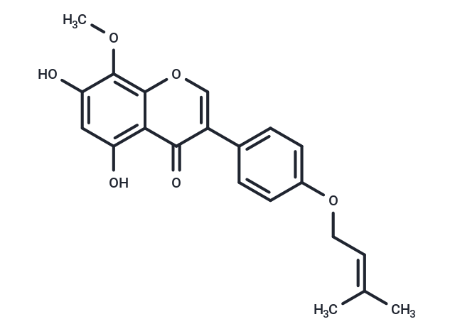 Aurmillone