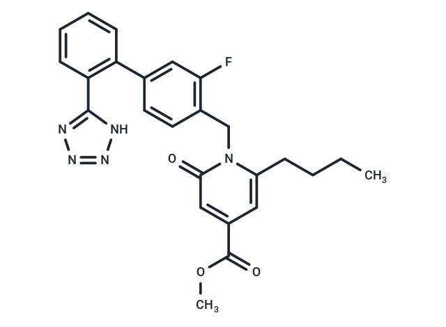 Embusartan