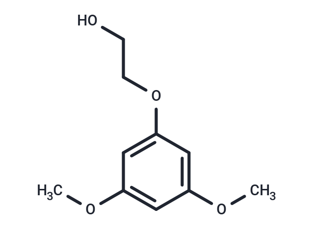 Floverine