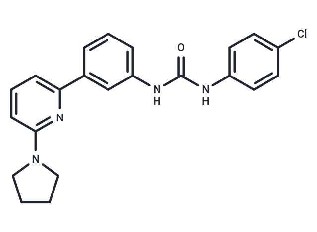 PSNCBAM-1