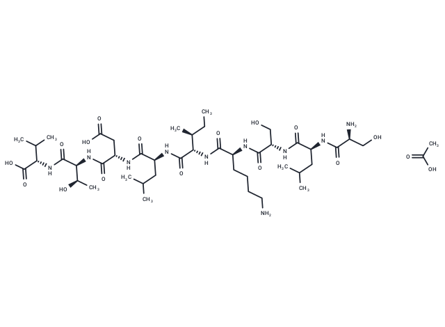NY-BR-1 p904 A2 acetate(347142-73-8 free base)