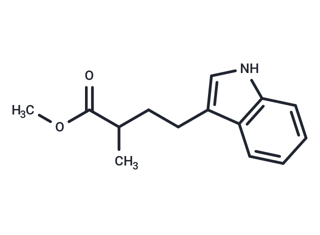 (±)-Paniculidine A