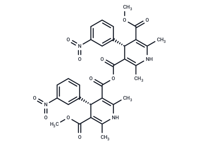 Cgs 27830