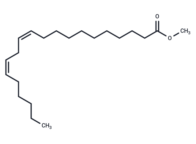 11(Z),14(Z)-Eicosadienoic Acid methyl ester