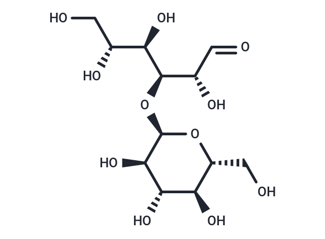 Nigerose